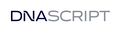 DNA Script Partners with Asia-Pacific Distributors as Part of Global Expansion to Meet Demand for Same-day Enzymatic DNA Synthesis