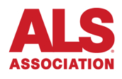 ALS Association Logo