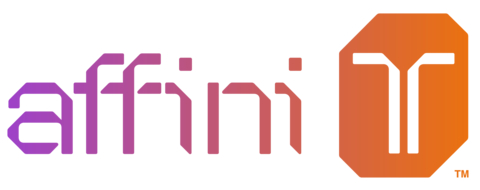 Affini-T Therapeutics, Inc Logo