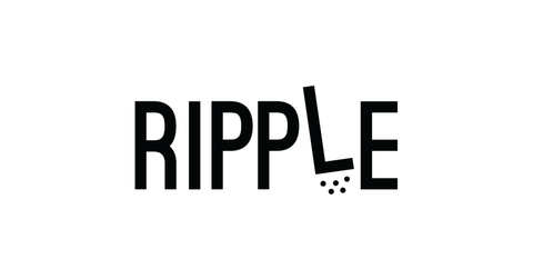 Ripple Logo
