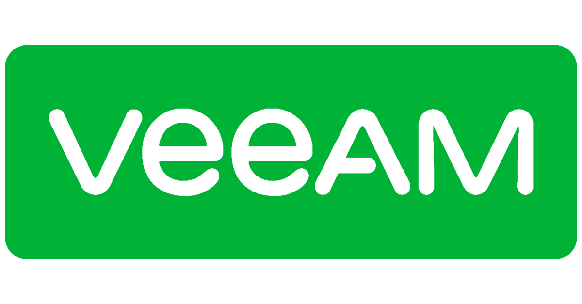 City of Victoria Chooses Veeam to Drive Business Resiliency and Ensure Data Protection