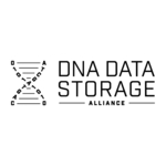DNADataStorageAlliance-Logo-MAIN-Black.jpg