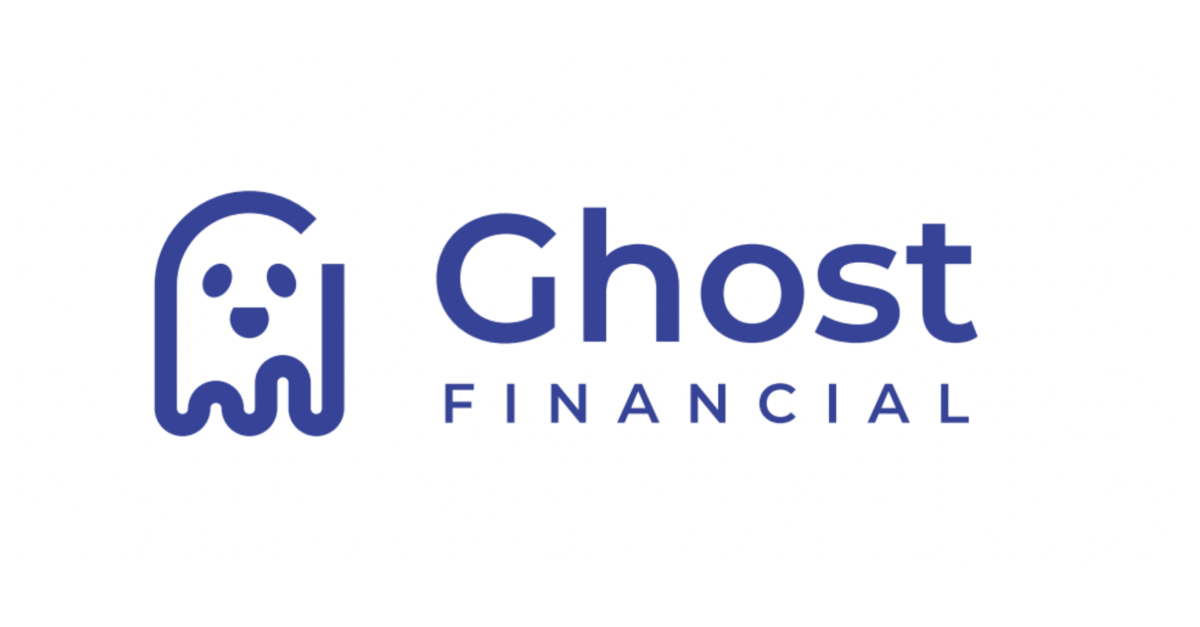 Ghost Financial Emerges from Stealth with $2.5M from Investors to Provide Empathy-First Financial To