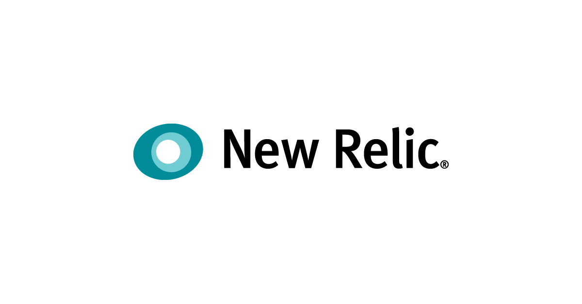 New Relic Launches Service Level Management Business Wire