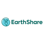 EarthShare_Logo.jpg