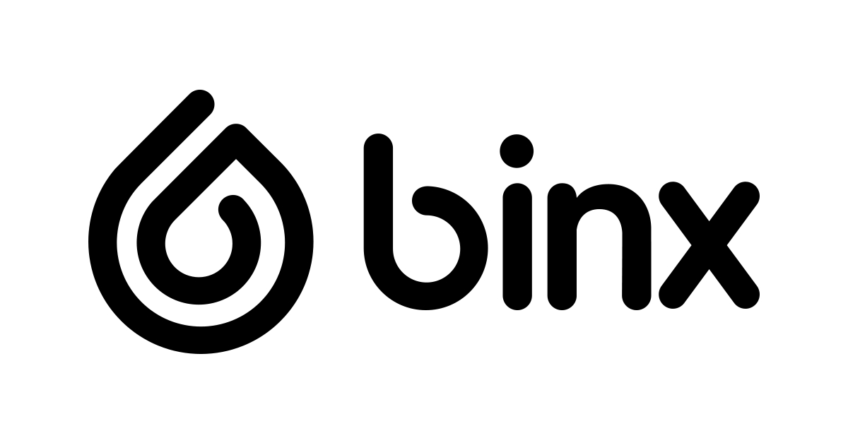 binx health Appoints Life Sciences Veteran Jack Crowley as Chief