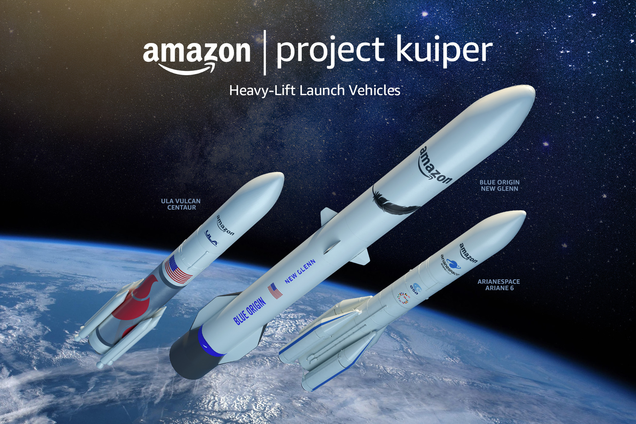 Buy Space Rocket // 002 Blue Rectangle Sunglass Online – Urban Monkey®