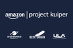 Amazon realizará hasta 83 lanzamientos de Arianespace, Blue Origin y United Launch Alliance para el Proyecto Kuiper
