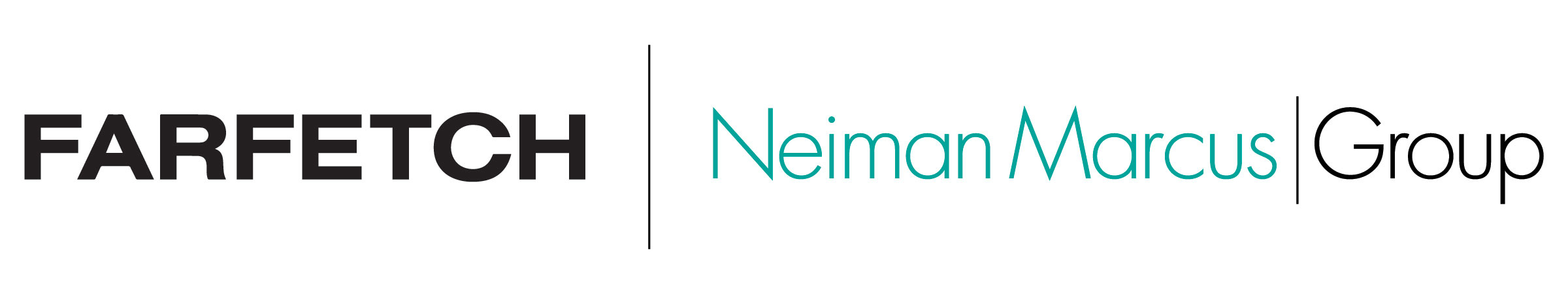 FARFETCH and Neiman Marcus Group Announce Global Strategic