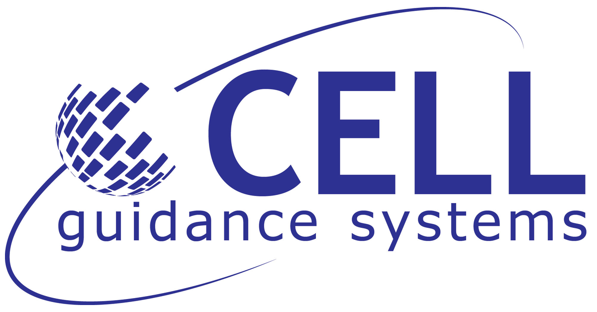 Cell Guidance Systems and Manchester BIOGEL Collaborate to Launch PODS ...