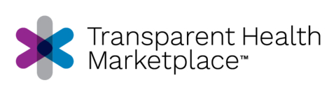 Transparent Health Marketplace, Inc. Logo