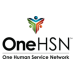 OneHSN_Logo_Colour-ICON.jpg