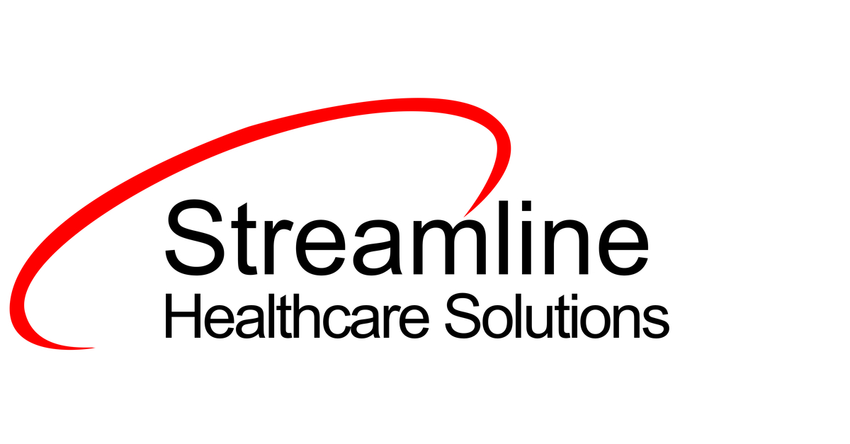 CalMHSA Selects Streamline’s SmartCare™ EHR Solution for MultiCounty Behavioral Health