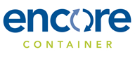 Encore Container Logo