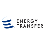 Energy Transfer Logo %5BHorizontal Stack%5D