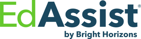 Bright Horizons Logo