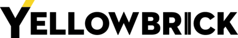 Yellowbrick Logo