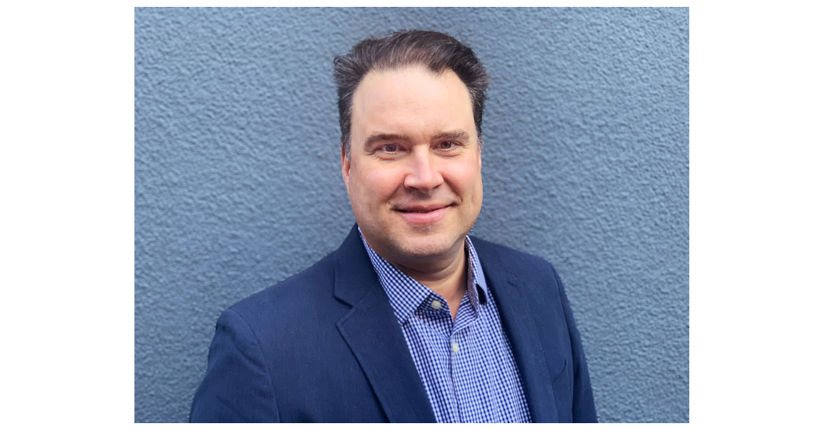 Postclick Raises $20 Million Funding Round, Launches the Future of ...