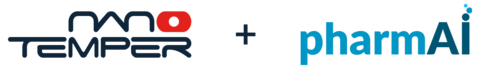 NanoTemper Technologies Logo