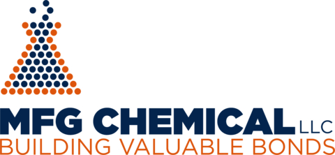MFG Chemical Logo