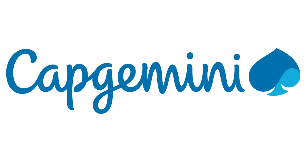 Capgemini Becomes a Full Member of the Center for Research toward Advancing Financial Technologies