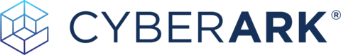 CyberArk Logo