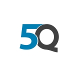 5Q_Logos-FullColor.jpg