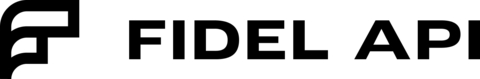 Fidel API Logo