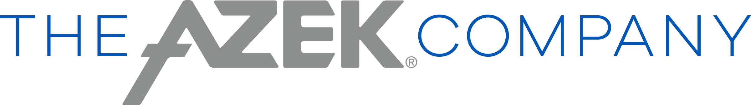 The AZEK Company Announces Large-Scale Construction & Demolition (C&D ...