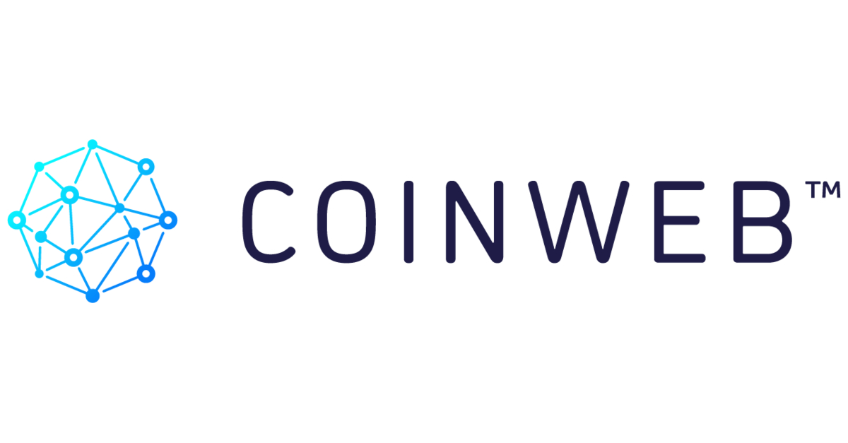 „Coinweb“ skaitmeninio turto mainų licencija iš Lietuvos reguliuotojo
