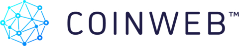 Coinweb Logo