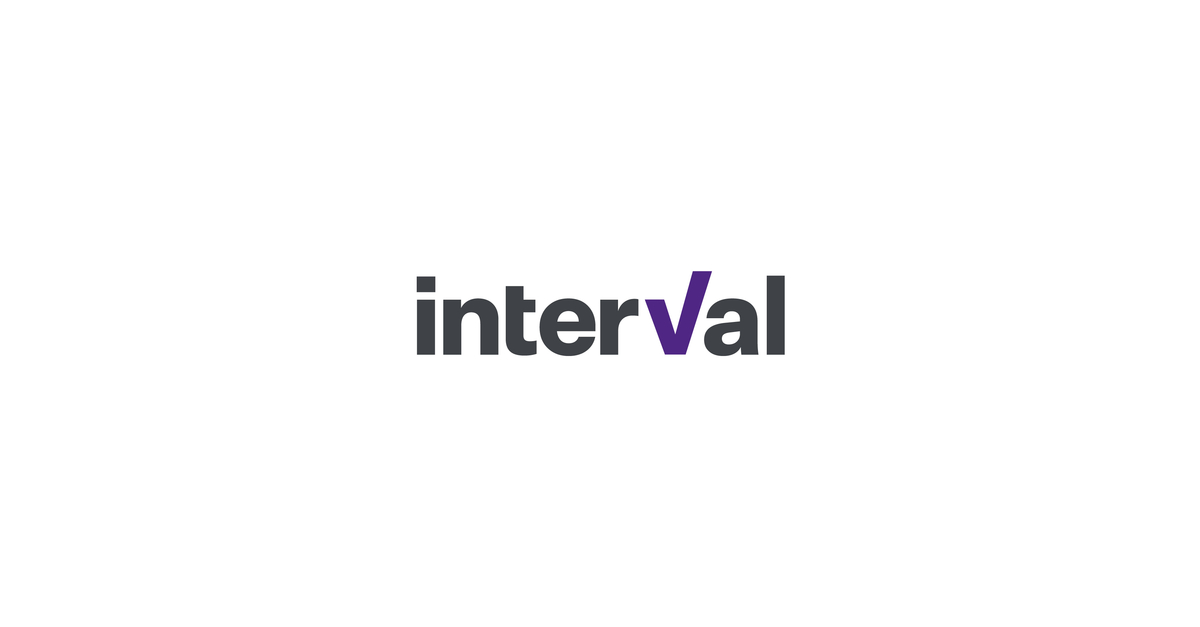 Valuation Analysis Platform interVal Secures Investment From Fresh ...