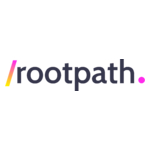 RootPath_Logo.jpg