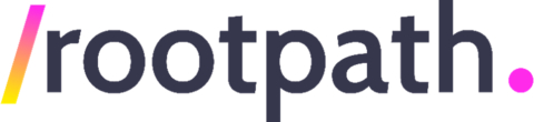 RootPath Logo