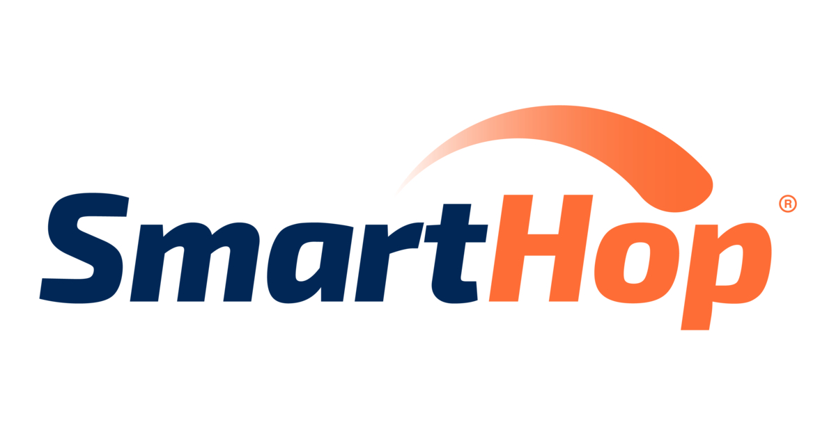 SmartHop Raises 30 Million in Series B Funding to Transform the Way Independent Trucking