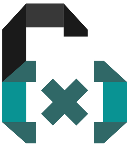 Functionland Inc. Logo