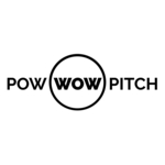Caribbean News Global official-pow-wow-pitch-logo_blk Pow Wow Pitch Announces Applications Open for the 2022 Indigenous Entrepreneur Awards 