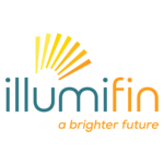 Caribbean News Global illumifin-logo-RGB-w-tagline illumifin Completes Acquisition of LTCG 