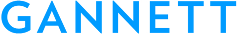 Gannett Co., Inc. Logo
