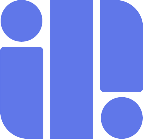 Invert Inc. Logo