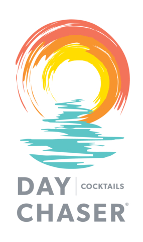 Day Chaser Logo