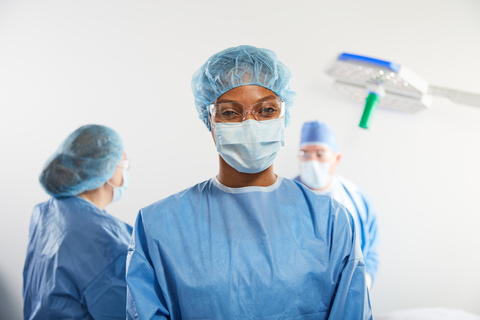 original (Photo: Business Wire)