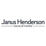 Caribbean News Global Janus_Henderson_logo US Government Debt Soars to $22.3 Trillion as Cost of Servicing This Borrowing Rises 