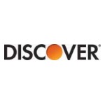 Discover Unveils New Cashback Debit Account: A Checking Account Featuring Cash Rewards, Early Access to Paychecks and No Fees thumbnail