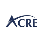 Caribbean News Global ACRE_logo Asia Capital Real Estate (ACRE) Acquires Aven Apartments in Growing Durham, N.C. Submarket 