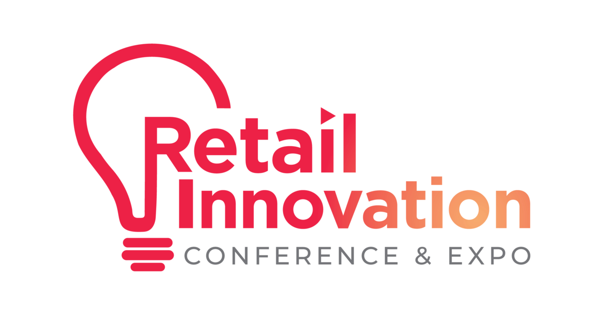 Retail Innovation Conference & Expo Confirms First 130 Speakers for 2022 Event - Business Wire