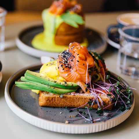 thumbnail Labeyrie Fine Foods Partners with Rimini Street to Enable the Company’s Digital Evolution (Photo: Business Wire)