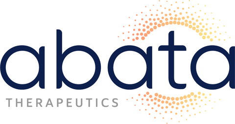 Abata Therapeutics Logo