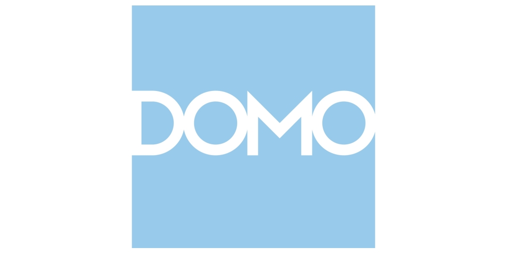 https://mms.businesswire.com/media/20220406005377/en/804145/22/Domo_Logo.jpg