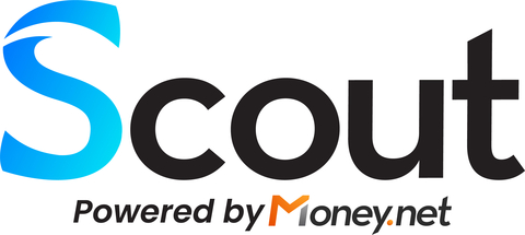 Money.Net Logo